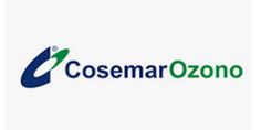 cosemar