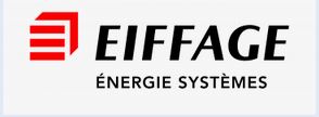 eiffage energie