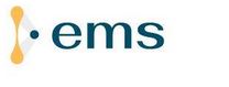 ems