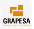 grapesa