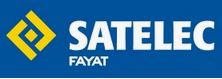 satelec