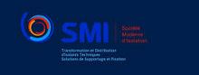smi
